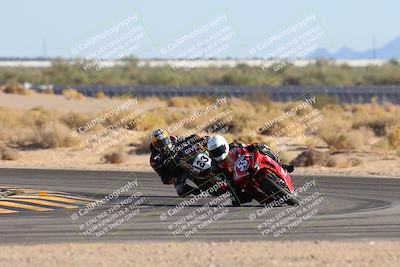 media/Nov-17-2024-CVMA (Sun) [[1fec520723]]/Race 12-Supersport Open/